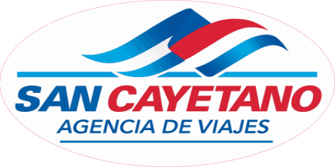 San Cayetano Agencia de Viajes